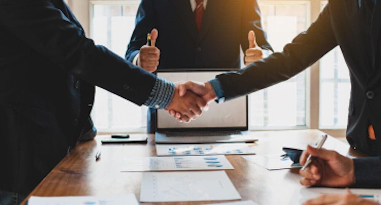 Programa de Especialización en Gestión de Talento y Negociación de Conflictos