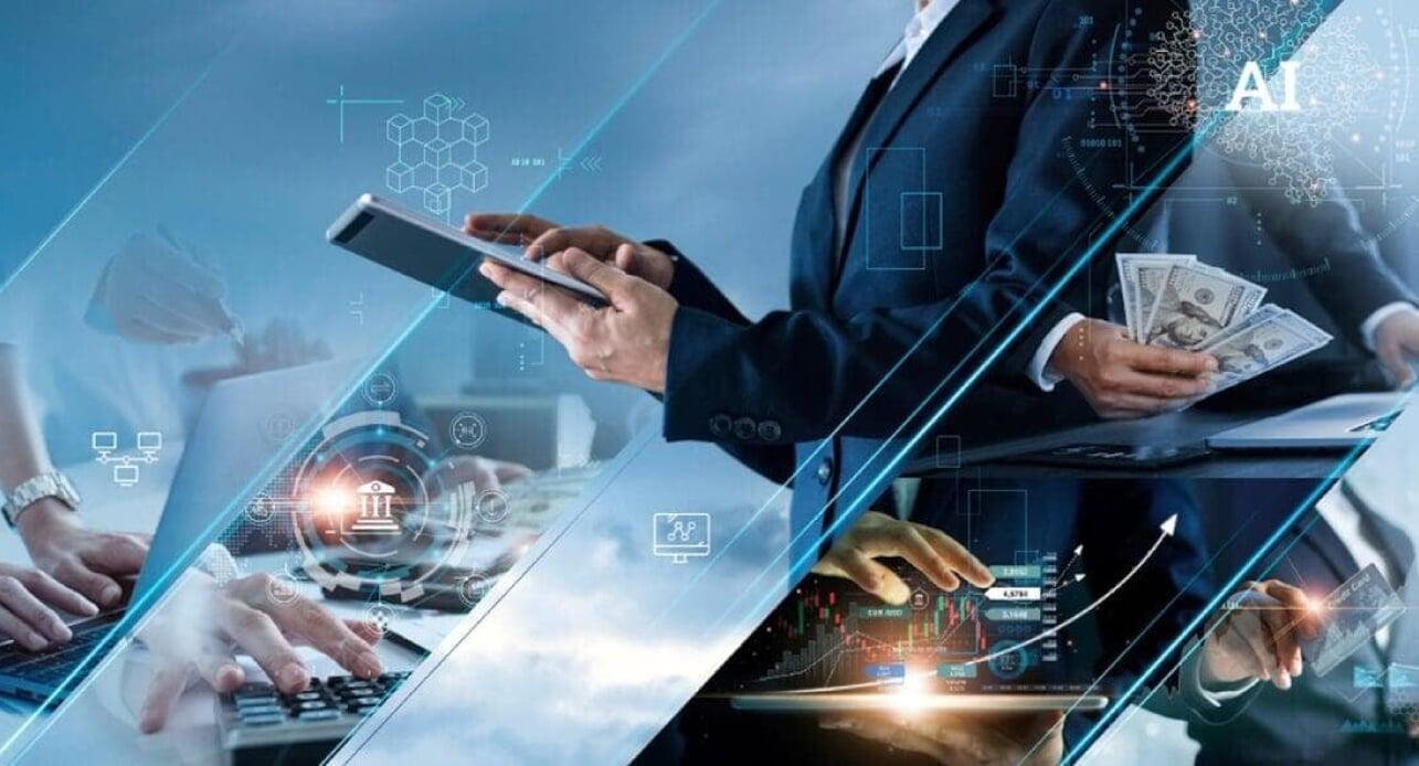 Programa de Especialización en Marketing Digital y Ecommerce ​